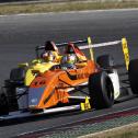 ADAC Formel Masters