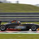 ADAC Formel Masters