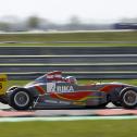 ADAC Formel Masters