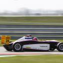 ADAC Formel Master