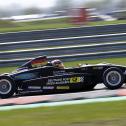 ADAC Formel Masters