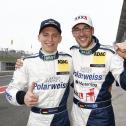 ADAC GT Masters