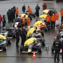 ADAC Formel Masters