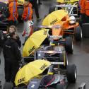 ADAC Formel Masters