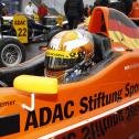 ADAC Formel Masters