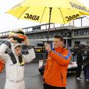 ADAC Formel Masters