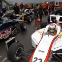 ADAC Formel Masters