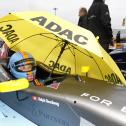 ADAC Formel Masters