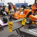 ADAC Formel Masters