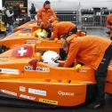 ADAC Formel Masters