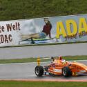 ADAC Formel Masters