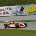 ADAC Formel Masters