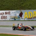 ADAC Formel Masters