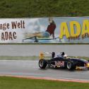 ADAC Formel Masters