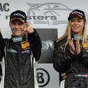 ADAC GT Masters