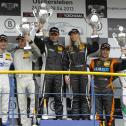 ADAC GT Masters