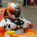 Formel ADAC