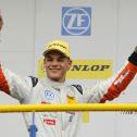 ADAC Formel Masters