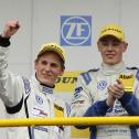 ADAC Formel Masters