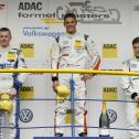 ADAC Formel Masters