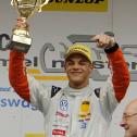 ADAC Formel Masters