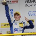 ADAC Formel Masters