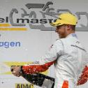 ADAC Formel Masters