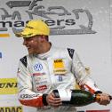 ADAC Formel Masters