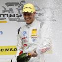 ADAC Formel Masters