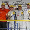 ADAC Formel Masters