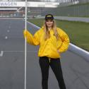 ADAC Formel Masters