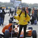 ADAC Formel Masters