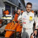 ADAC Formel Masters