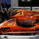 ADAC Formel Masters