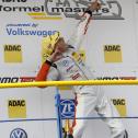 ADAC Formel Masters