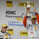 ADAC Formel Masters