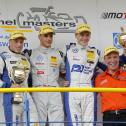 ADAC Formel Masrers