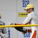 ADAC Formel Masters