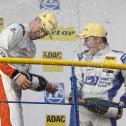 ADAC Formel Masters