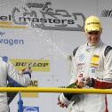 ADAC Formel Masters