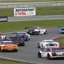 ADAC GT Masters