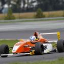 Formel ADAC, Slovakia Ring, Fabian Schiller, Schiller Motorsport