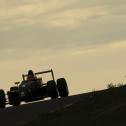 Formel ADAC, Slovakia Ring, Marvin Dienst, Neuhauser Racing