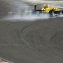 Formel ADAC, Slovakia Ring, Nicolas Beer, Neuhauser Racing