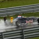 Formel ADAC, Slovakia Ring, Beitske Visser, Lotus