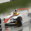 Formel ADAC, Slovakia Ring, Kim Alexander Giersiepen, JBR Motorsport & Engineering