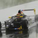 Formel ADAC, Slovakia Ring, Marvin Dienst, Neuhauser Racing