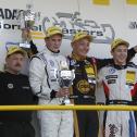 ADAC Formel Masters