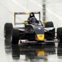 Formel ADAC, Slovakia Ring, Beitske Visser, Lotus