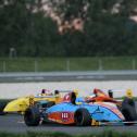 Formel ADAC, Slovakia Ring, Ralph Boschung, KUG Motorsport